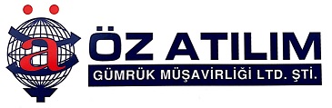 ÖZATILIM GÜMRÜKLEME